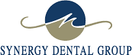 synergy dental group